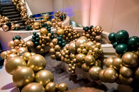0011__2-18-24_Four-Seasons-Hotel-Washington-DC-EventPhotojournalism-event-photography