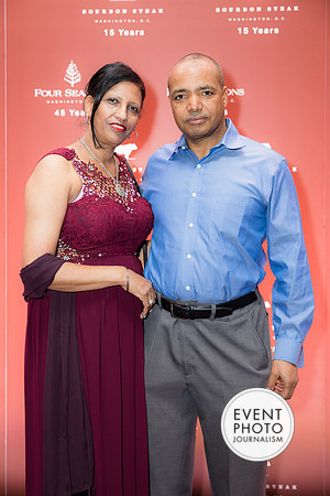 0249__2-18-24_Four-Seasons-Hotel-Washington-DC-EventPhotojournalism-event-photography