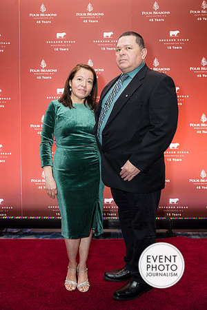 0106__2-18-24_Four-Seasons-Hotel-Washington-DC-EventPhotojournalism-event-photography