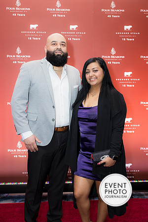 0083__2-18-24_Four-Seasons-Hotel-Washington-DC-EventPhotojournalism-event-photography