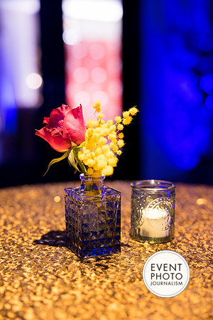 0049__2-18-24_Four-Seasons-Hotel-Washington-DC-EventPhotojournalism-event-photography