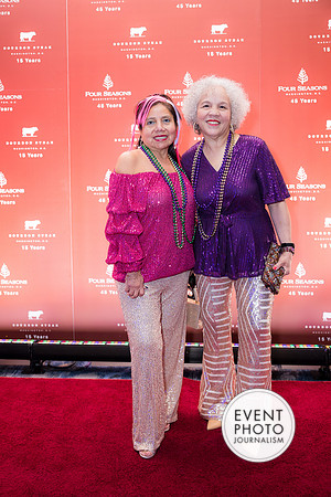 0072__2-18-24_Four-Seasons-Hotel-Washington-DC-EventPhotojournalism-event-photography