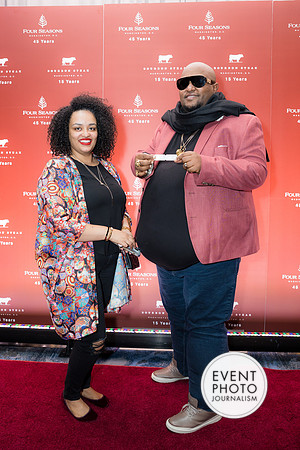 0277__2-18-24_Four-Seasons-Hotel-Washington-DC-EventPhotojournalism-event-photography