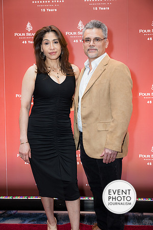 0224__2-18-24_Four-Seasons-Hotel-Washington-DC-EventPhotojournalism-event-photography