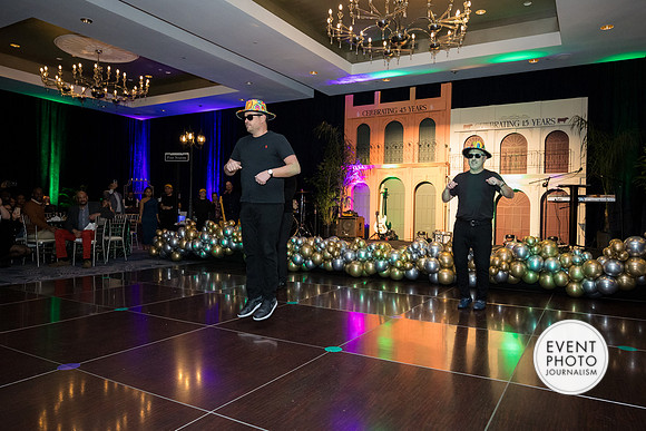 0488__2-18-24_Four-Seasons-Hotel-Washington-DC-EventPhotojournalism-event-photography