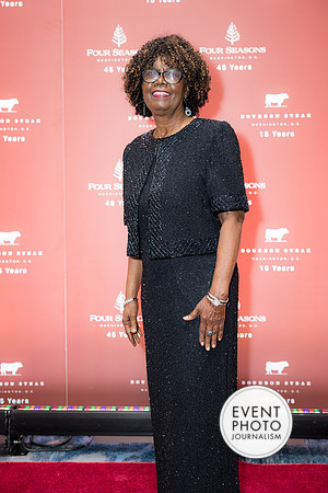 0120__2-18-24_Four-Seasons-Hotel-Washington-DC-EventPhotojournalism-event-photography