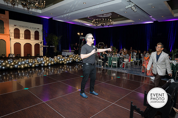 0430__2-18-24_Four-Seasons-Hotel-Washington-DC-EventPhotojournalism-event-photography