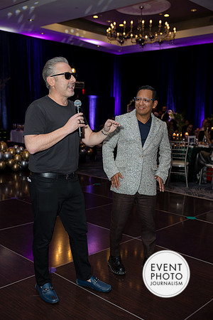 0447__2-18-24_Four-Seasons-Hotel-Washington-DC-EventPhotojournalism-event-photography