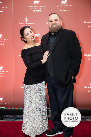 0103__2-18-24_Four-Seasons-Hotel-Washington-DC-EventPhotojournalism-event-photography