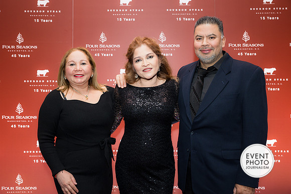 0205__2-18-24_Four-Seasons-Hotel-Washington-DC-EventPhotojournalism-event-photography