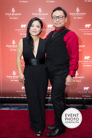 0214__2-18-24_Four-Seasons-Hotel-Washington-DC-EventPhotojournalism-event-photography