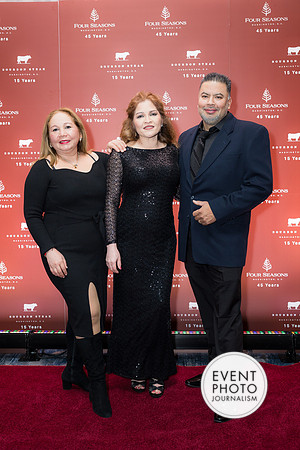 0204__2-18-24_Four-Seasons-Hotel-Washington-DC-EventPhotojournalism-event-photography