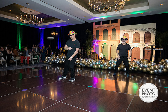 0493__2-18-24_Four-Seasons-Hotel-Washington-DC-EventPhotojournalism-event-photography