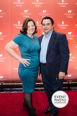 0080__2-18-24_Four-Seasons-Hotel-Washington-DC-EventPhotojournalism-event-photography