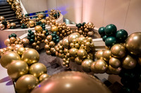 0012__2-18-24_Four-Seasons-Hotel-Washington-DC-EventPhotojournalism-event-photography