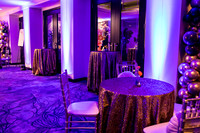 0014__2-18-24_Four-Seasons-Hotel-Washington-DC-EventPhotojournalism-event-photography
