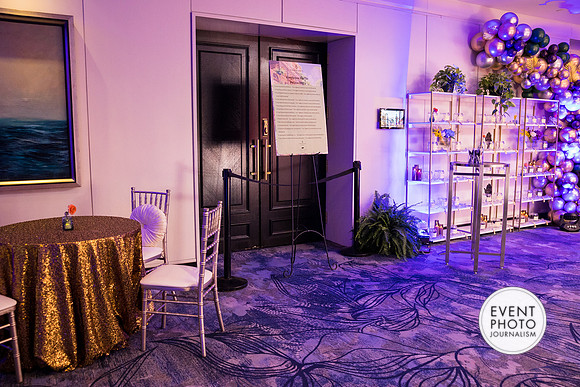 0026__2-18-24_Four-Seasons-Hotel-Washington-DC-EventPhotojournalism-event-photography