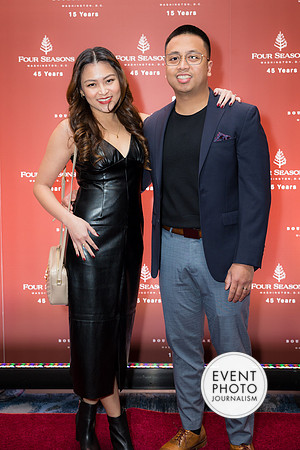 0200__2-18-24_Four-Seasons-Hotel-Washington-DC-EventPhotojournalism-event-photography