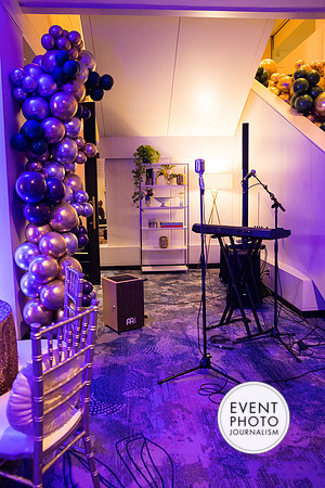 0015__2-18-24_Four-Seasons-Hotel-Washington-DC-EventPhotojournalism-event-photography