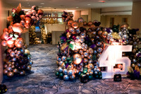 0009__2-18-24_Four-Seasons-Hotel-Washington-DC-EventPhotojournalism-event-photography