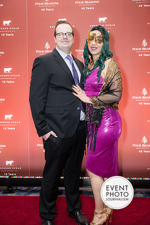 0126__2-18-24_Four-Seasons-Hotel-Washington-DC-EventPhotojournalism-event-photography