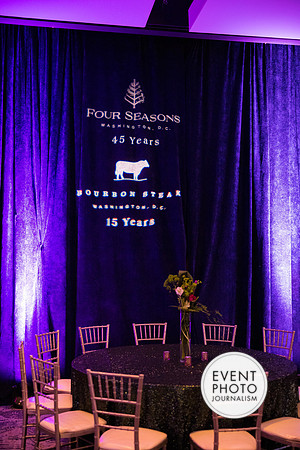 0033__2-18-24_Four-Seasons-Hotel-Washington-DC-EventPhotojournalism-event-photography