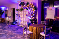 0016__2-18-24_Four-Seasons-Hotel-Washington-DC-EventPhotojournalism-event-photography