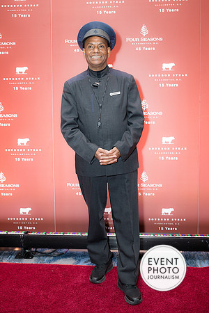 0245__2-18-24_Four-Seasons-Hotel-Washington-DC-EventPhotojournalism-event-photography
