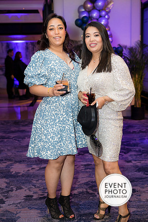 0350__2-18-24_Four-Seasons-Hotel-Washington-DC-EventPhotojournalism-event-photography