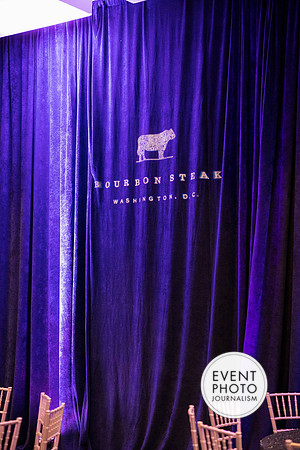 0038__2-18-24_Four-Seasons-Hotel-Washington-DC-EventPhotojournalism-event-photography