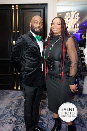 0377__2-18-24_Four-Seasons-Hotel-Washington-DC-EventPhotojournalism-event-photography