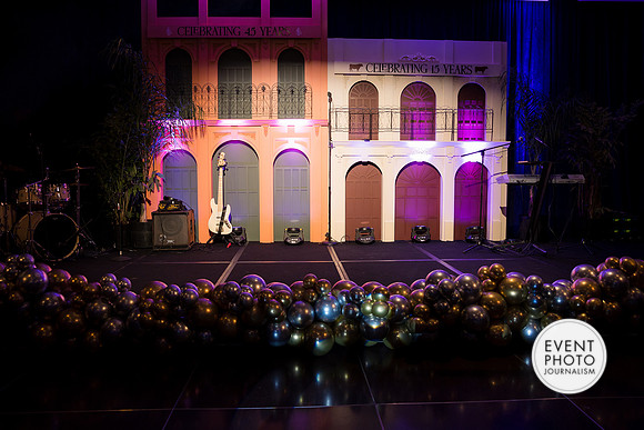 0035__2-18-24_Four-Seasons-Hotel-Washington-DC-EventPhotojournalism-event-photography