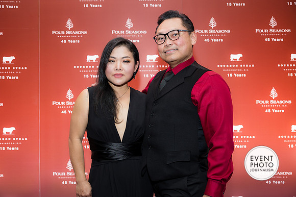 0215__2-18-24_Four-Seasons-Hotel-Washington-DC-EventPhotojournalism-event-photography