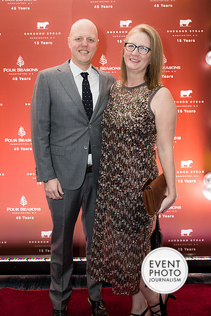 0180__2-18-24_Four-Seasons-Hotel-Washington-DC-EventPhotojournalism-event-photography