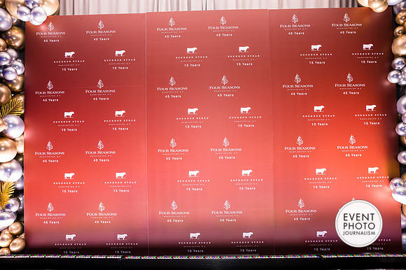 0068__2-18-24_Four-Seasons-Hotel-Washington-DC-EventPhotojournalism-event-photography
