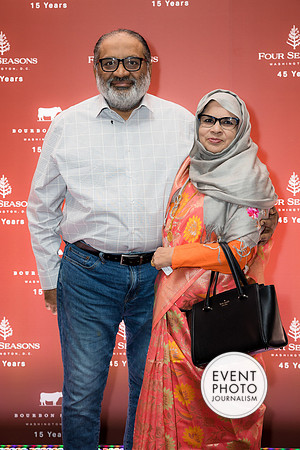 0212__2-18-24_Four-Seasons-Hotel-Washington-DC-EventPhotojournalism-event-photography