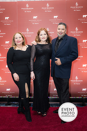 0203__2-18-24_Four-Seasons-Hotel-Washington-DC-EventPhotojournalism-event-photography