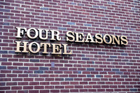 0001__2-18-24_Four-Seasons-Hotel-Washington-DC-EventPhotojournalism-event-photography