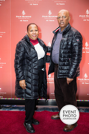 0139__2-18-24_Four-Seasons-Hotel-Washington-DC-EventPhotojournalism-event-photography