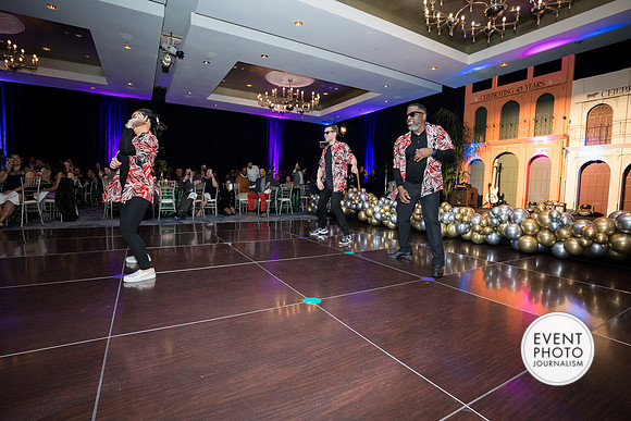 0513__2-18-24_Four-Seasons-Hotel-Washington-DC-EventPhotojournalism-event-photography
