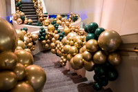 0010__2-18-24_Four-Seasons-Hotel-Washington-DC-EventPhotojournalism-event-photography