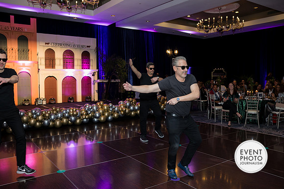 0455__2-18-24_Four-Seasons-Hotel-Washington-DC-EventPhotojournalism-event-photography