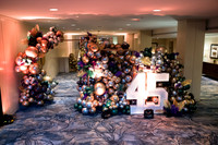 0004__2-18-24_Four-Seasons-Hotel-Washington-DC-EventPhotojournalism-event-photography