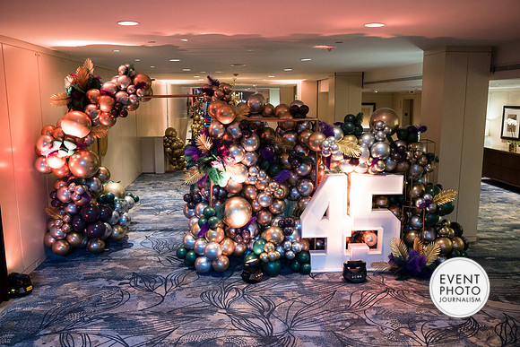 0004__2-18-24_Four-Seasons-Hotel-Washington-DC-EventPhotojournalism-event-photography