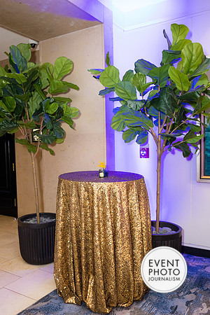 0058__2-18-24_Four-Seasons-Hotel-Washington-DC-EventPhotojournalism-event-photography