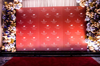 0020__2-18-24_Four-Seasons-Hotel-Washington-DC-EventPhotojournalism-event-photography