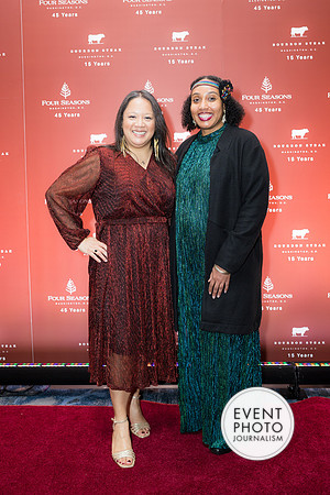 0218__2-18-24_Four-Seasons-Hotel-Washington-DC-EventPhotojournalism-event-photography