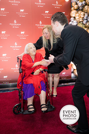 0167__2-18-24_Four-Seasons-Hotel-Washington-DC-EventPhotojournalism-event-photography