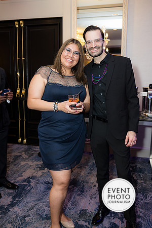 0376__2-18-24_Four-Seasons-Hotel-Washington-DC-EventPhotojournalism-event-photography