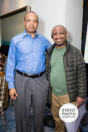 0314__2-18-24_Four-Seasons-Hotel-Washington-DC-EventPhotojournalism-event-photography